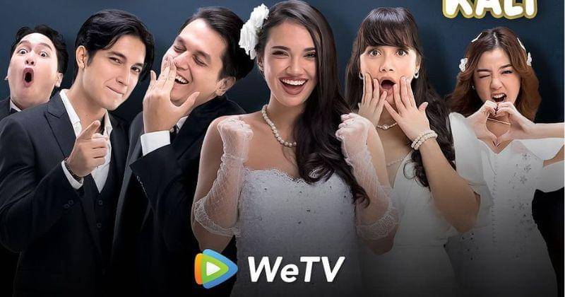 Instagram.com/haruskawin.series_